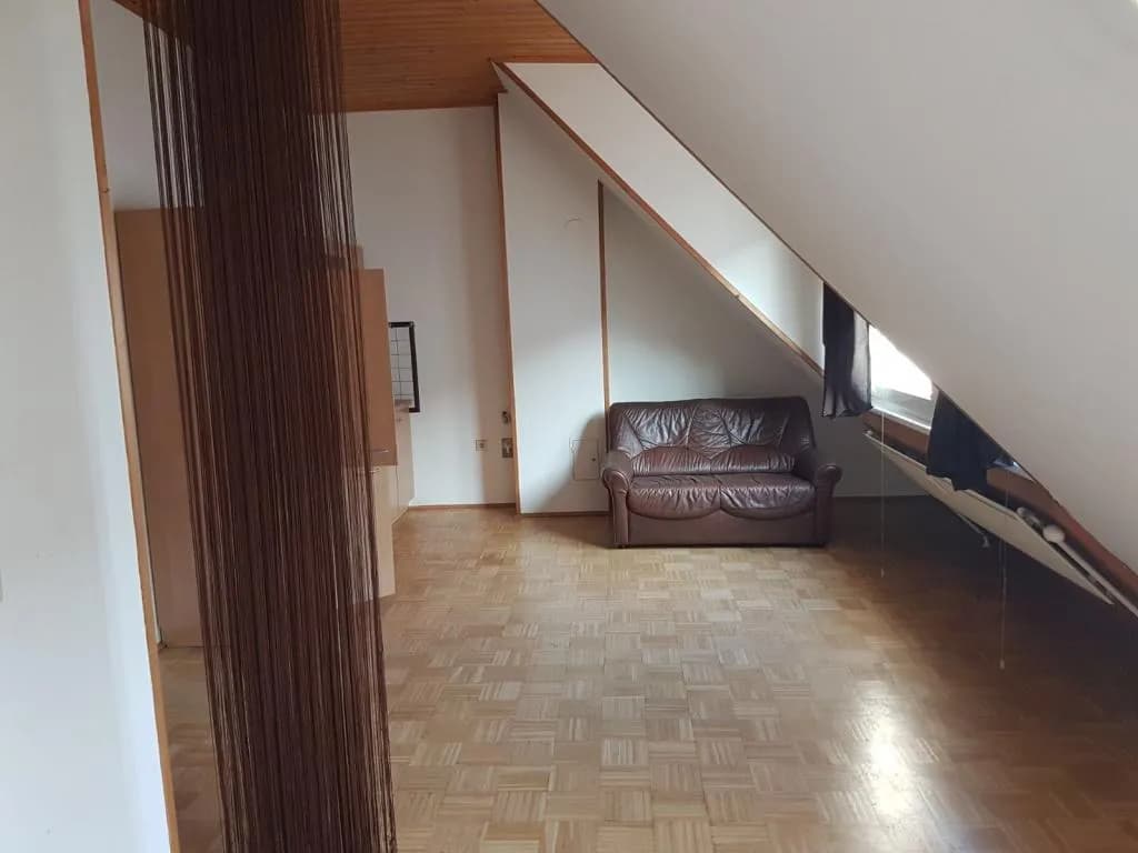 1-Zimmer-Wohnung kaufen in Wien – 40 m², € 190.000 – Bild 13 von 16