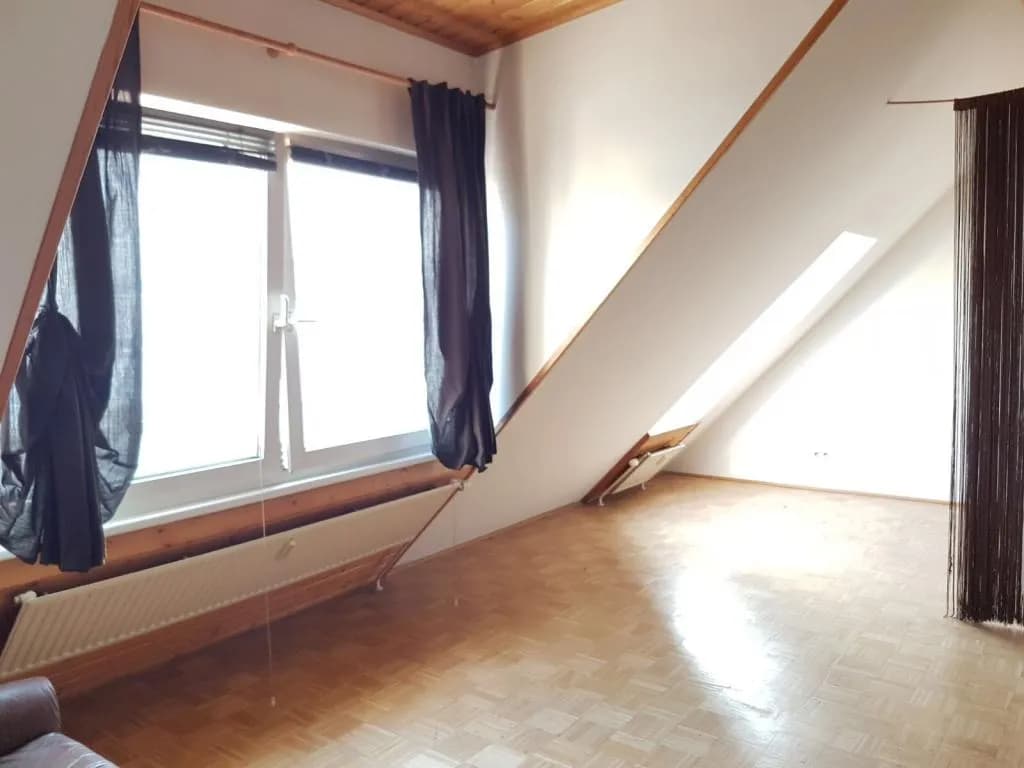 1-Zimmer-Wohnung kaufen in Wien – 40 m², € 190.000 – Bild 15 von 16