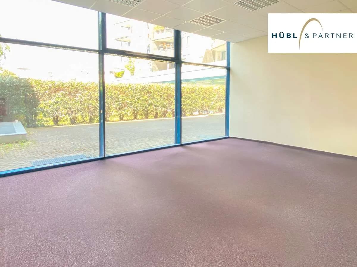 Gewerbeimmobilie mieten in Wien – 295 m², € 4.403 – Bild 6 von 25