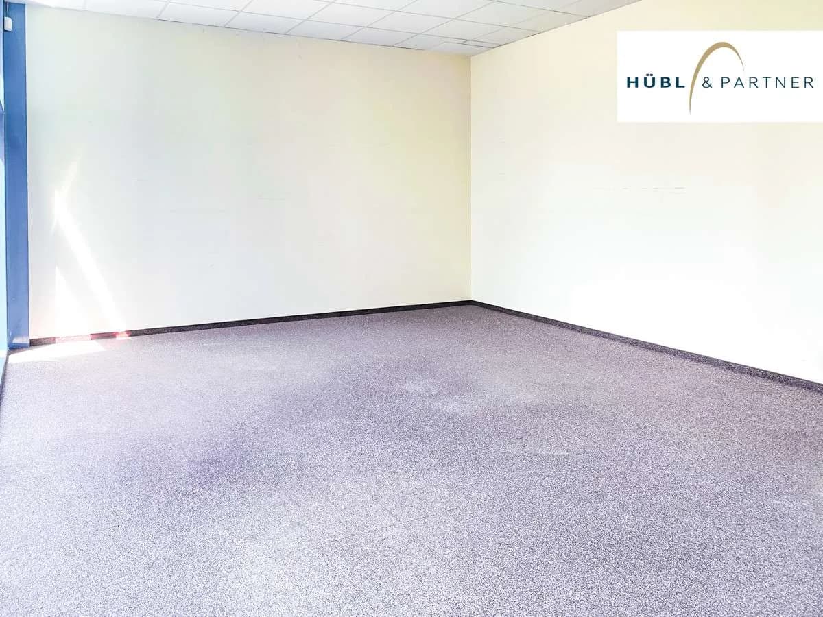 Gewerbeimmobilie mieten in Wien – 295 m², € 4.403 – Bild 8 von 25