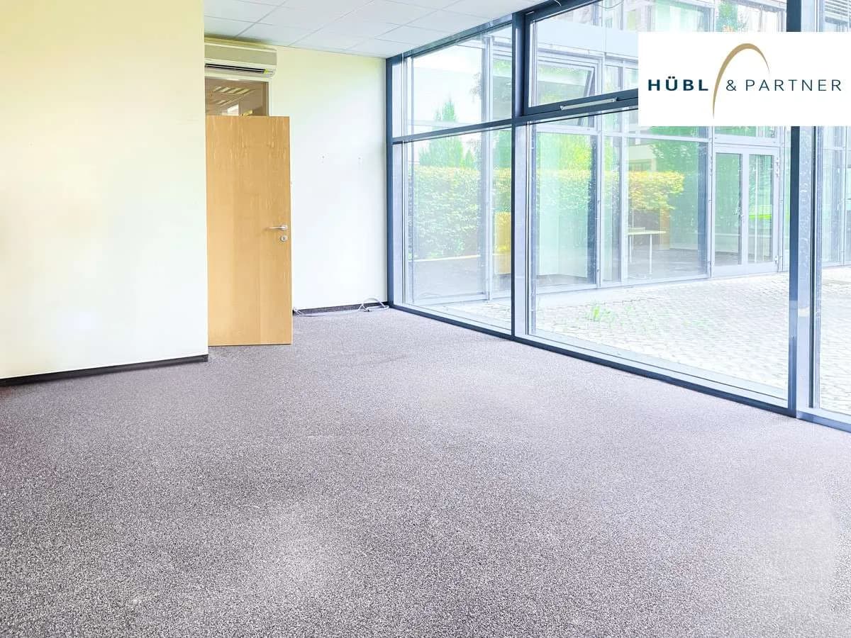 Gewerbeimmobilie mieten in Wien – 295 m², € 4.403 – Bild 10 von 25