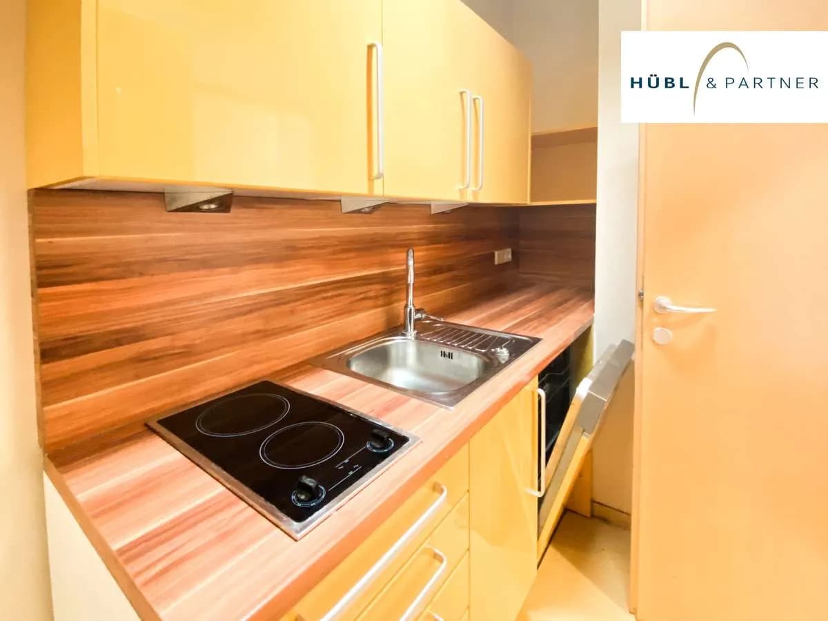 Gewerbeimmobilie mieten in Wien – 295 m², € 4.403 – Bild 14 von 25