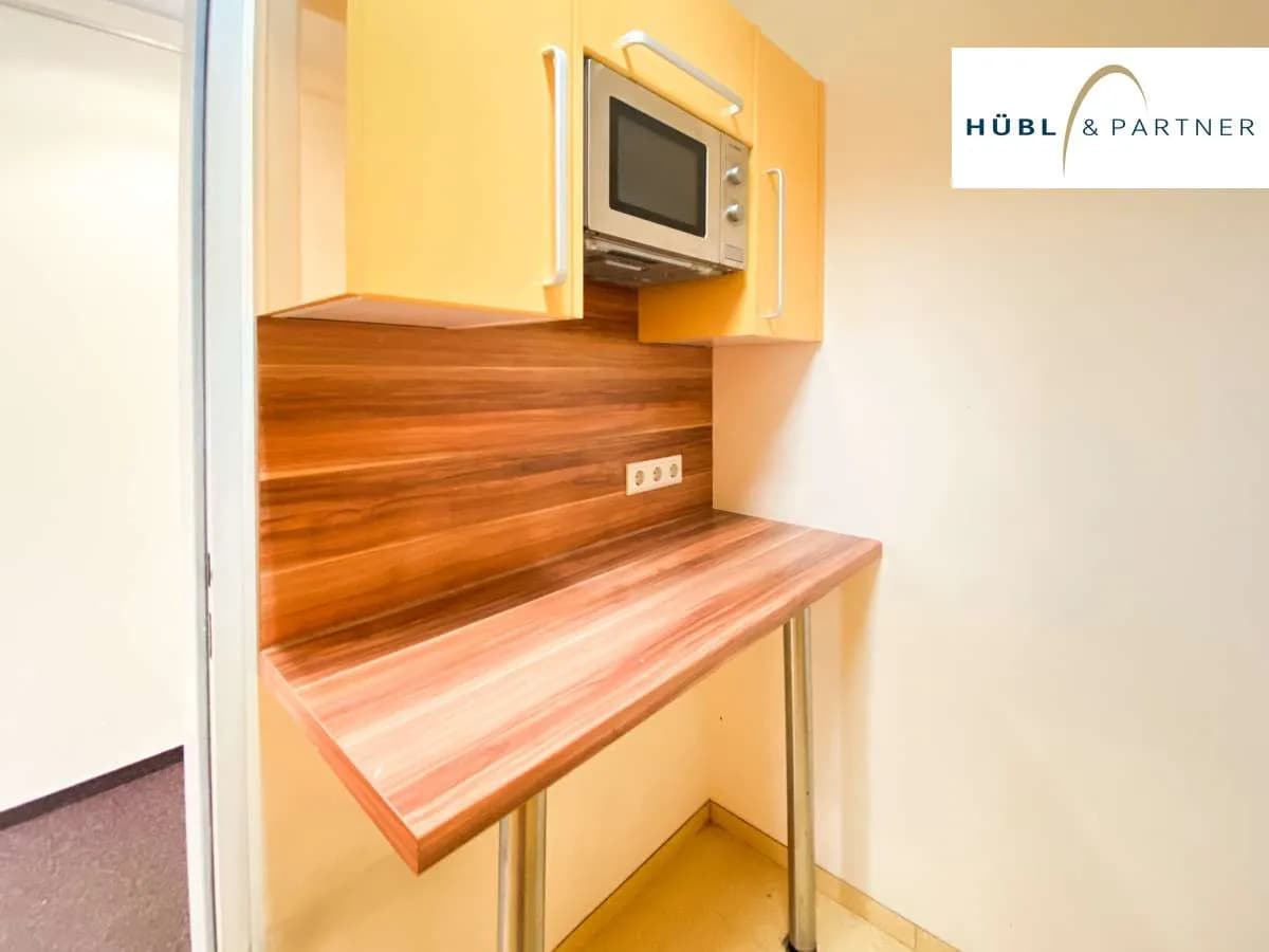 Gewerbeimmobilie mieten in Wien – 295 m², € 4.403 – Bild 15 von 25