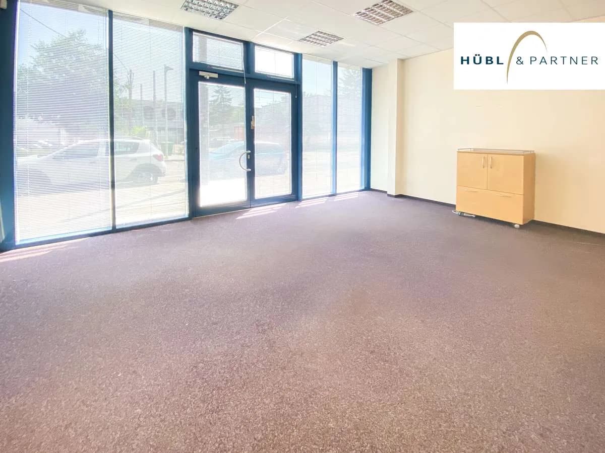 Gewerbeimmobilie mieten in Wien – 295 m², € 4.403 – Bild 17 von 25