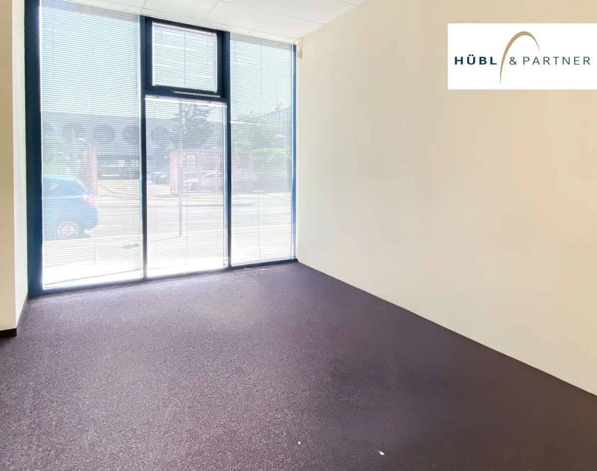 Gewerbeimmobilie mieten in Wien – 295 m², € 4.403 – Bild 18 von 25