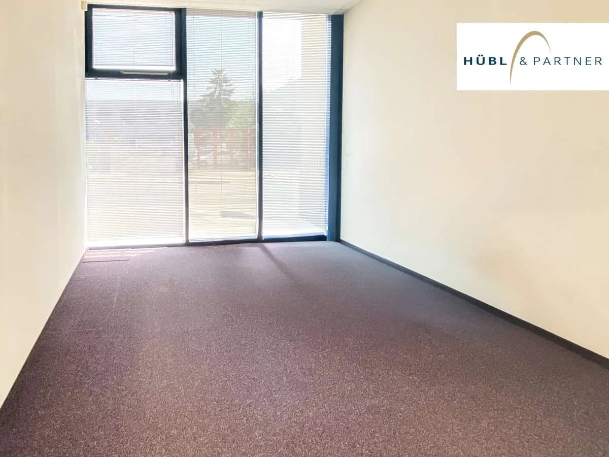 Gewerbeimmobilie mieten in Wien – 295 m², € 4.403 – Bild 19 von 25