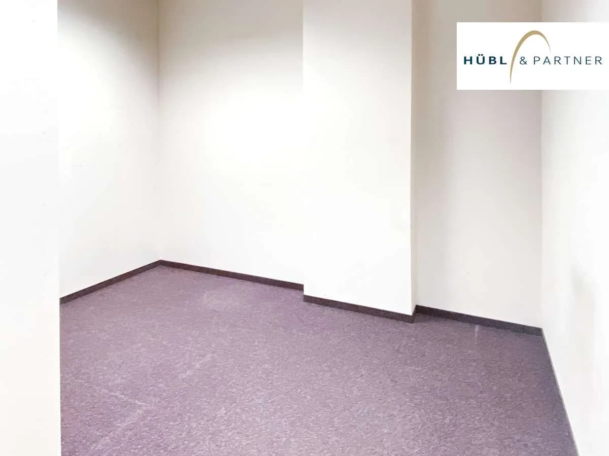 Gewerbeimmobilie mieten in Wien – 295 m², € 4.403 – Bild 21 von 25