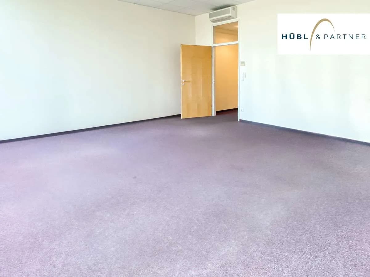 Gewerbeimmobilie mieten in Wien – 295 m², € 4.403 – Bild 22 von 25