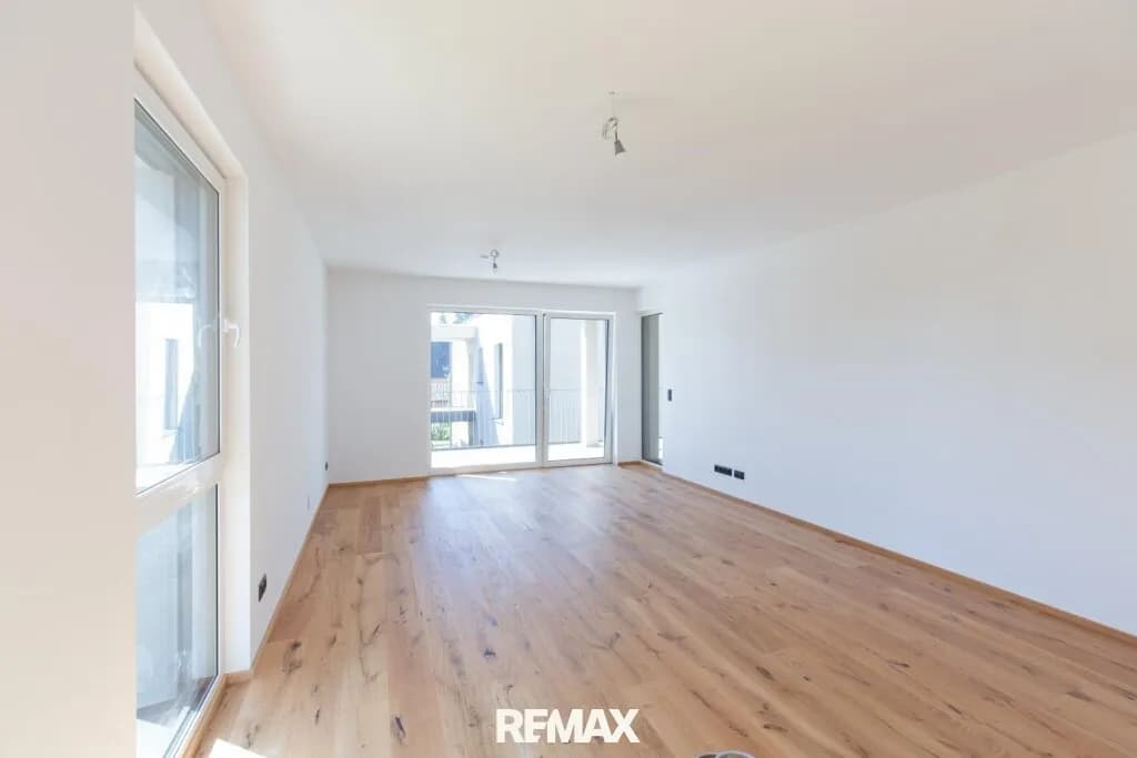 4-Zimmer-Wohnung kaufen in Graz – 93,94 m², € 490.836 – Bild 2 von 6