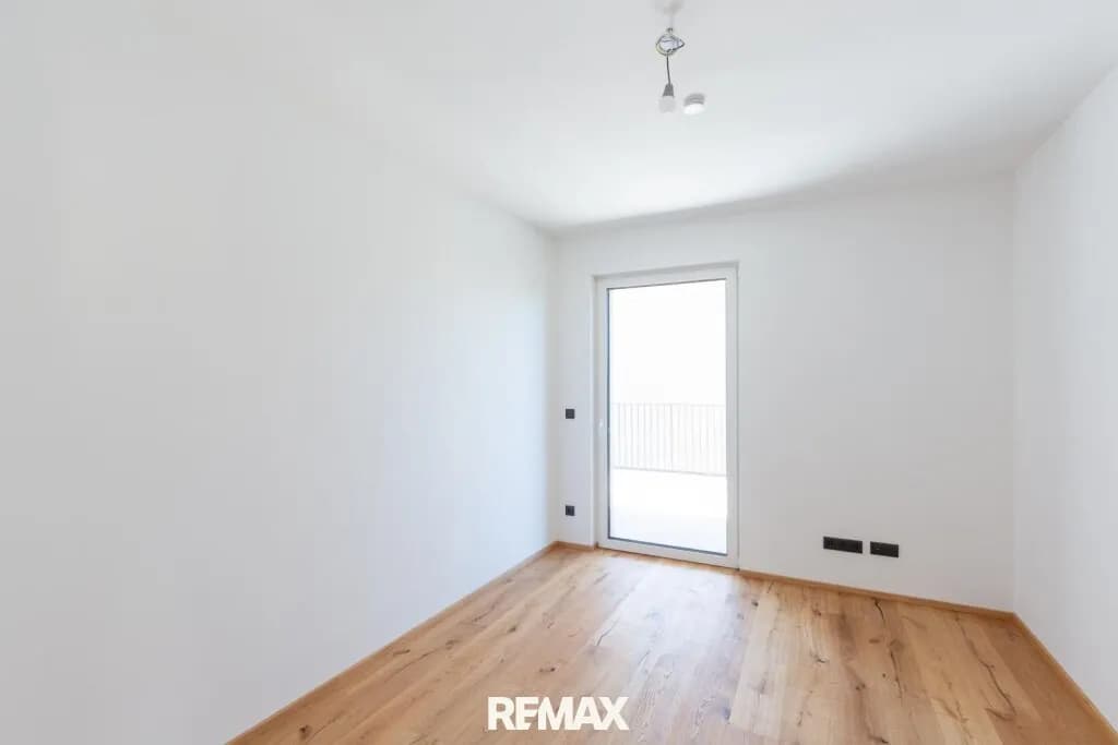4-Zimmer-Wohnung kaufen in Graz – 93,94 m², € 490.836 – Bild 3 von 6