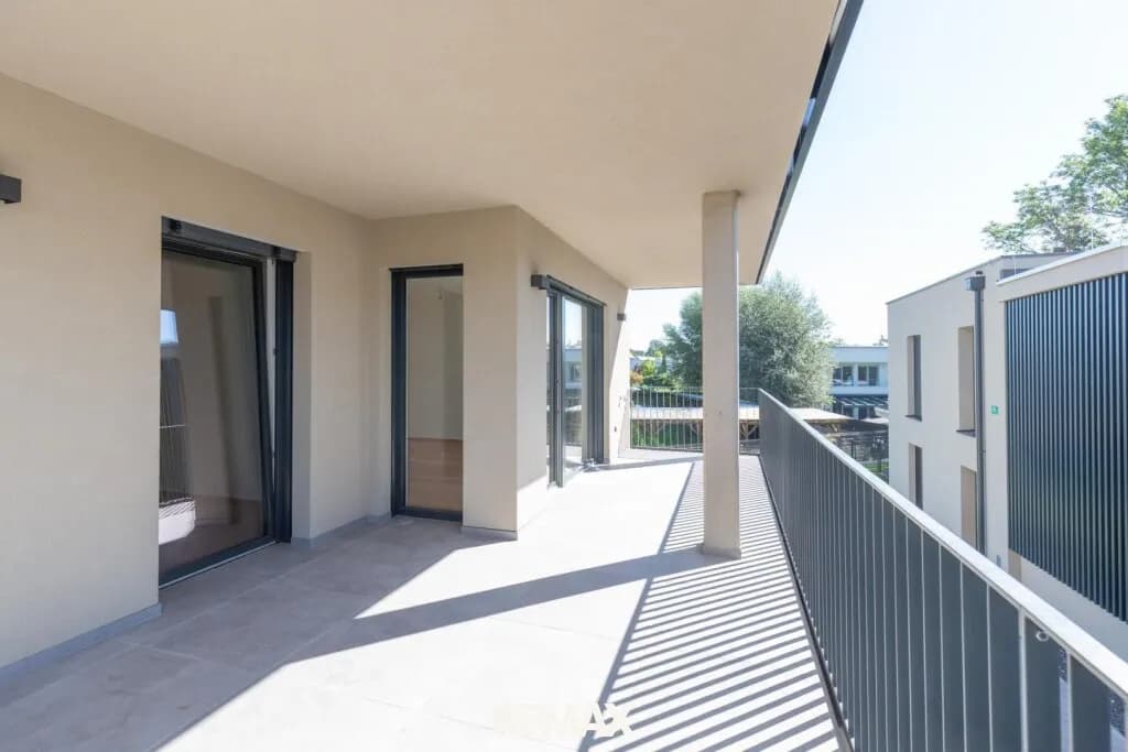 4-Zimmer-Wohnung kaufen in Graz – 93,94 m², € 490.836 – Bild 4 von 6