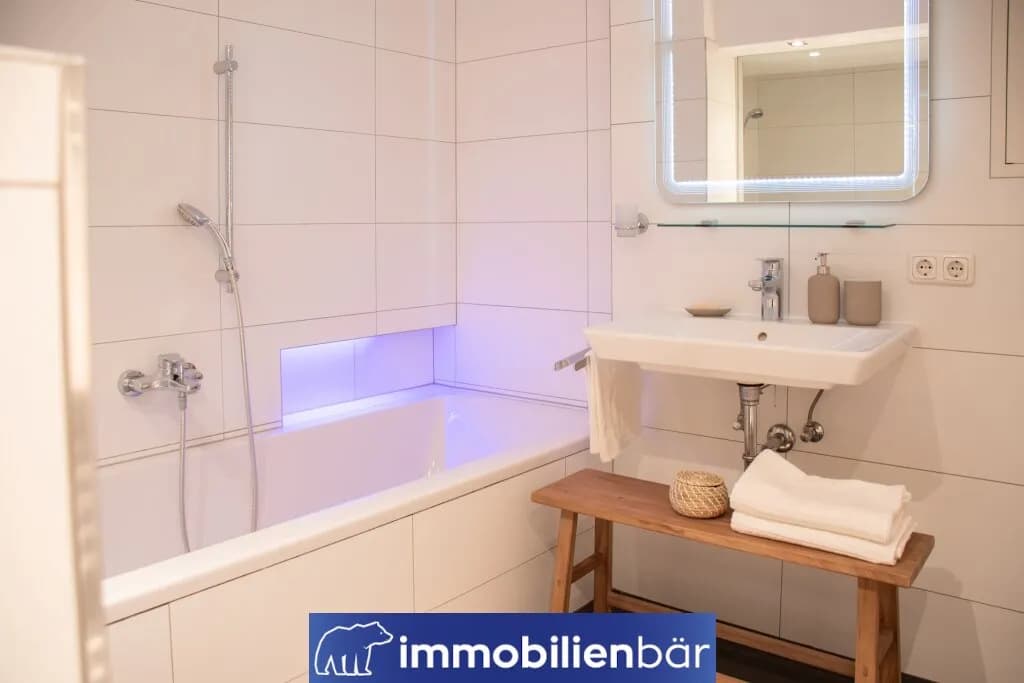 2-Zimmer-Wohnung kaufen in Linz – 50 m² – Bild 7 von 17
