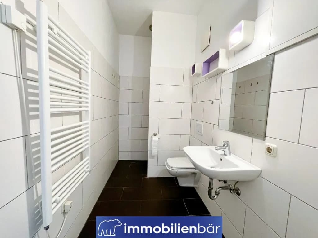 2-Zimmer-Wohnung kaufen in Linz – 50 m² – Bild 11 von 17