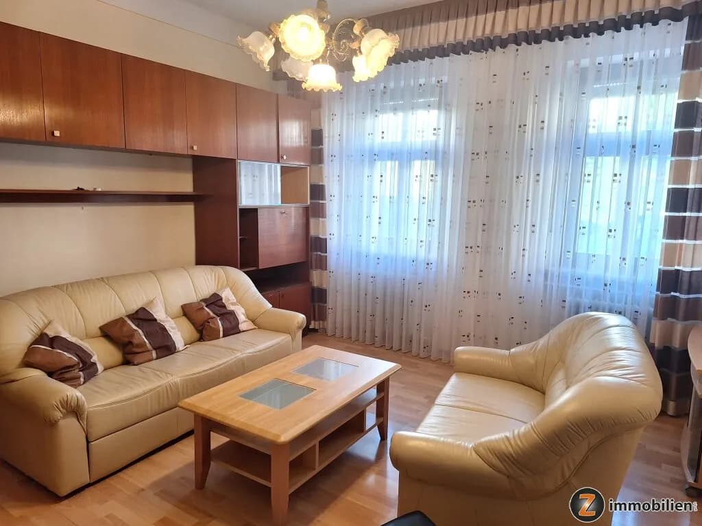 5-Zimmer-Haus kaufen in Oberwart – 143,21 m², € 175.000 – Bild 2 von 21