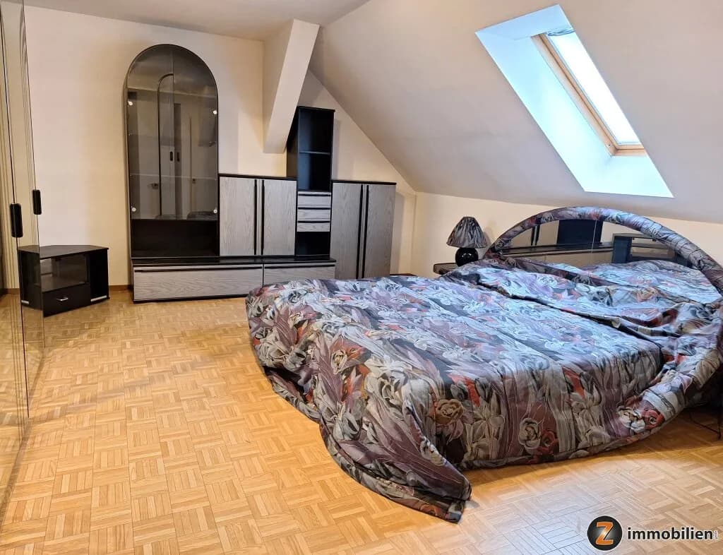 5-Zimmer-Haus kaufen in Oberwart – 143,21 m², € 175.000 – Bild 4 von 21