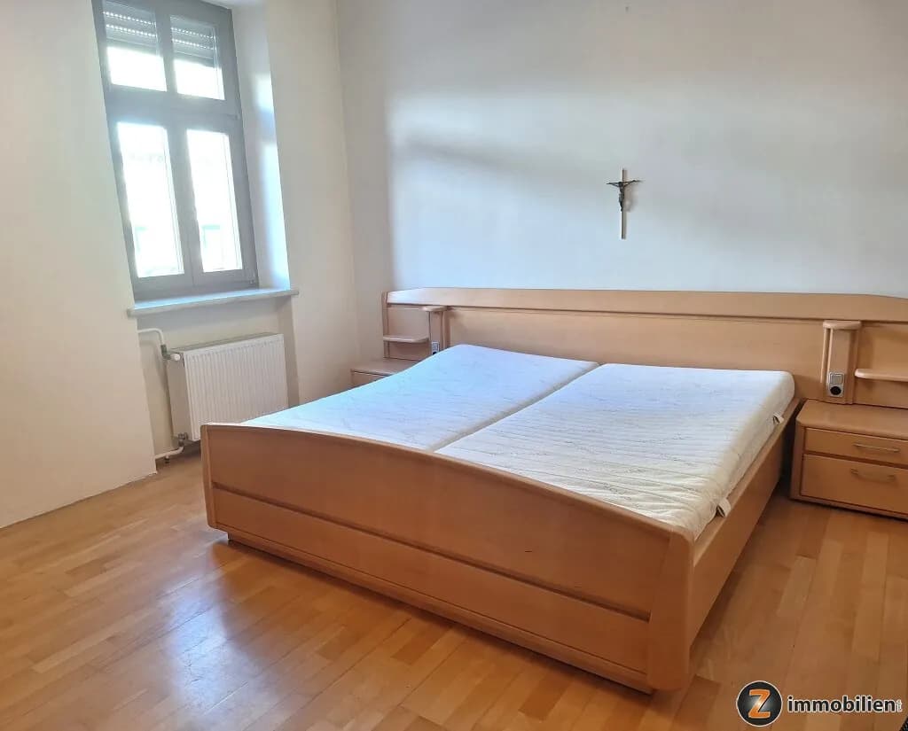 5-Zimmer-Haus kaufen in Oberwart – 143,21 m², € 175.000 – Bild 6 von 21
