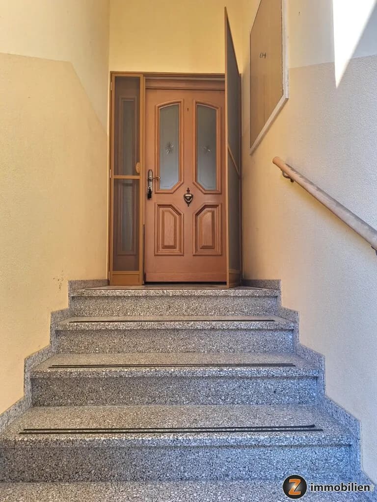 5-Zimmer-Haus kaufen in Oberwart – 143,21 m², € 175.000 – Bild 11 von 21