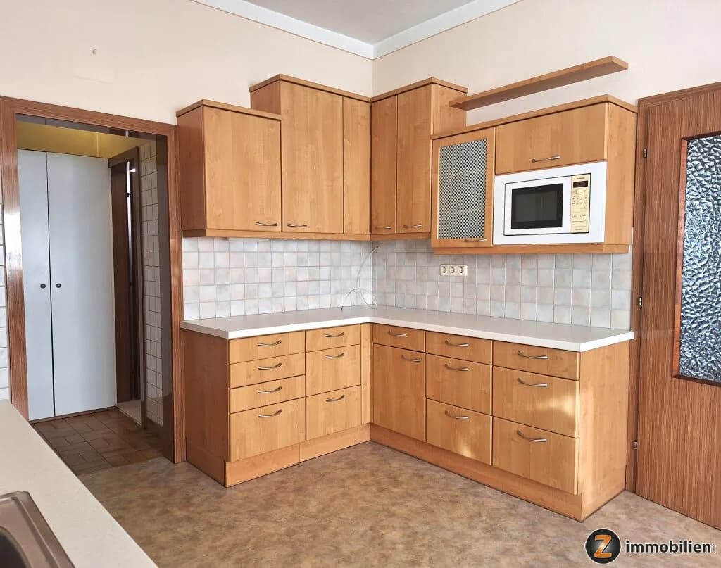 5-Zimmer-Haus kaufen in Oberwart – 143,21 m², € 175.000 – Bild 12 von 21