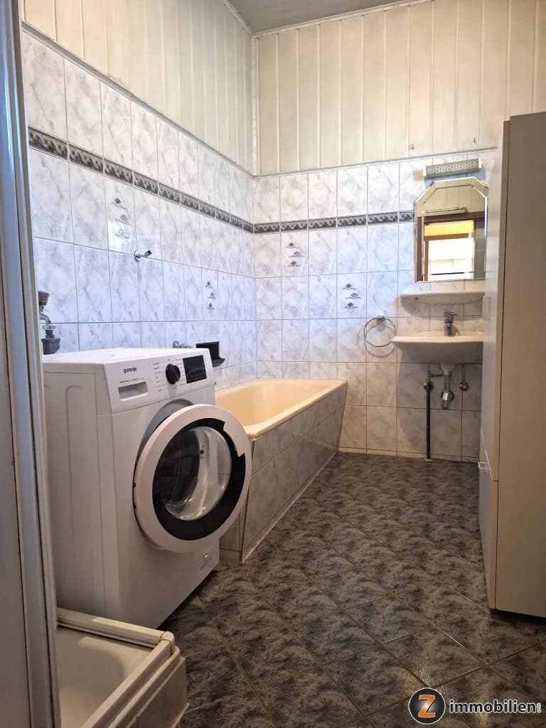 5-Zimmer-Haus kaufen in Oberwart – 143,21 m², € 175.000 – Bild 13 von 21