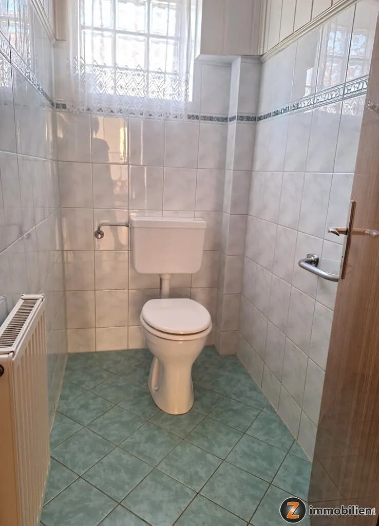 5-Zimmer-Haus kaufen in Oberwart – 143,21 m², € 175.000 – Bild 14 von 21