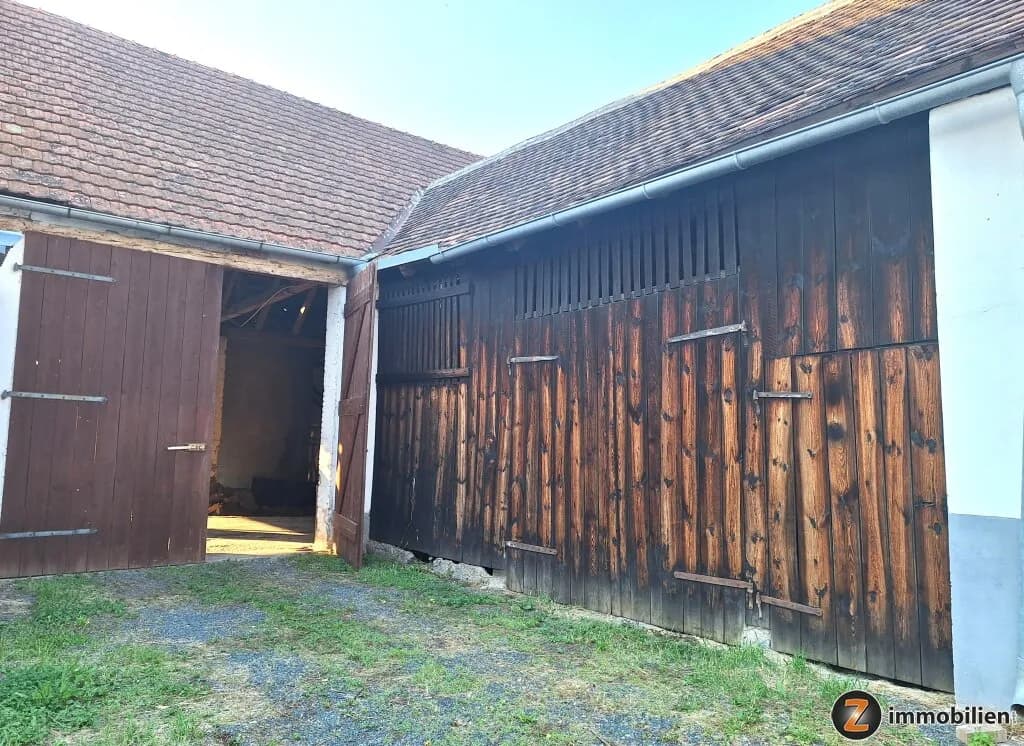 5-Zimmer-Haus kaufen in Oberwart – 143,21 m², € 175.000 – Bild 18 von 21