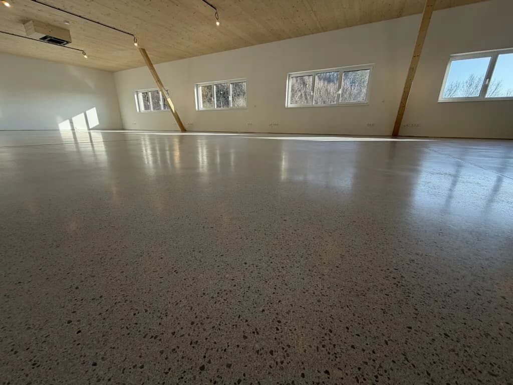 Gewerbeimmobilie mieten in Graz – 189 m², € 2.265 – Bild 2 von 5