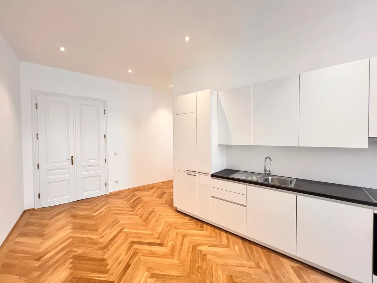 3-Zimmer-Wohnung mieten in Wien – 117,62 m², € 2.577 – Bild 8 von 18