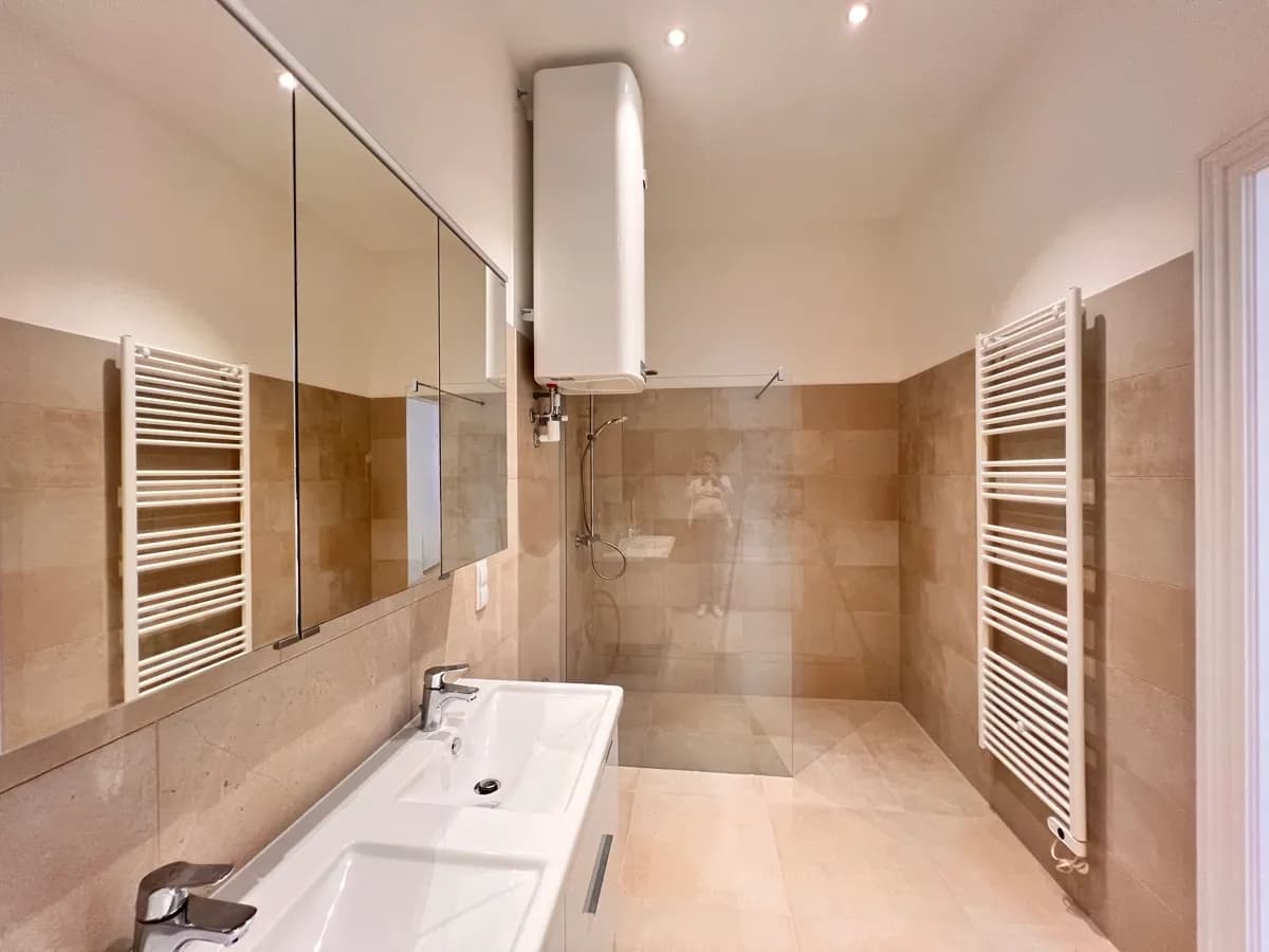 3-Zimmer-Wohnung mieten in Wien – 117,62 m², € 2.577 – Bild 13 von 18
