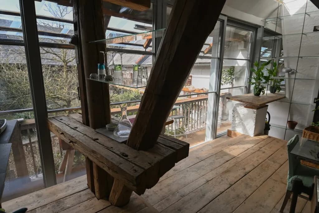 Immobilie kaufen in Wels-Land – 184 m², € 388.000 – Bild 1 von 44