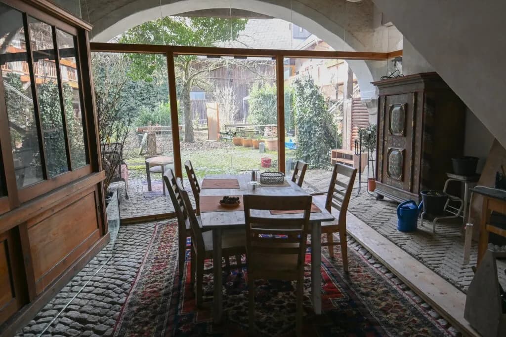 Immobilie kaufen in Wels-Land – 184 m², € 388.000 – Bild 3 von 44
