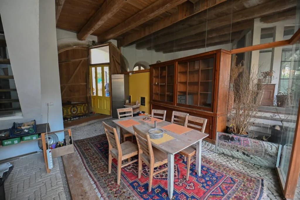 Immobilie kaufen in Wels-Land – 184 m², € 388.000 – Bild 4 von 44