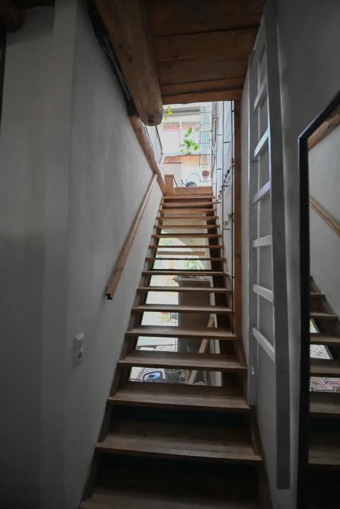 Immobilie kaufen in Wels-Land – 184 m², € 388.000 – Bild 5 von 44
