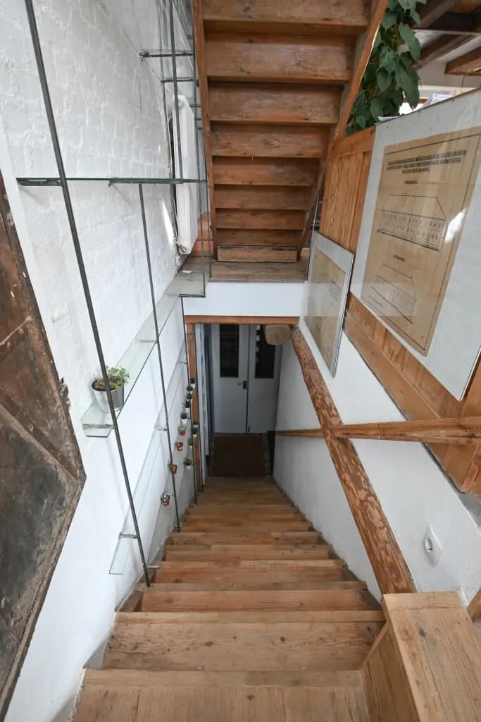 Immobilie kaufen in Wels-Land – 184 m², € 388.000 – Bild 6 von 44