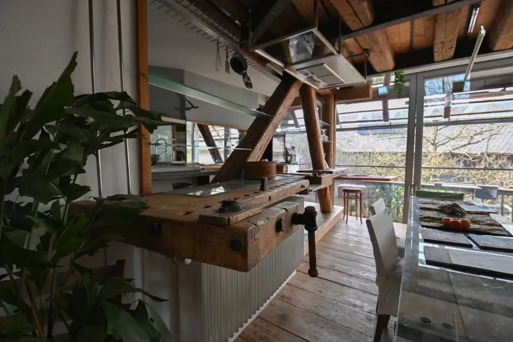 Immobilie kaufen in Wels-Land – 184 m², € 388.000 – Bild 9 von 44