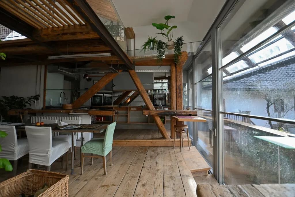 Immobilie kaufen in Wels-Land – 184 m², € 388.000 – Bild 10 von 44