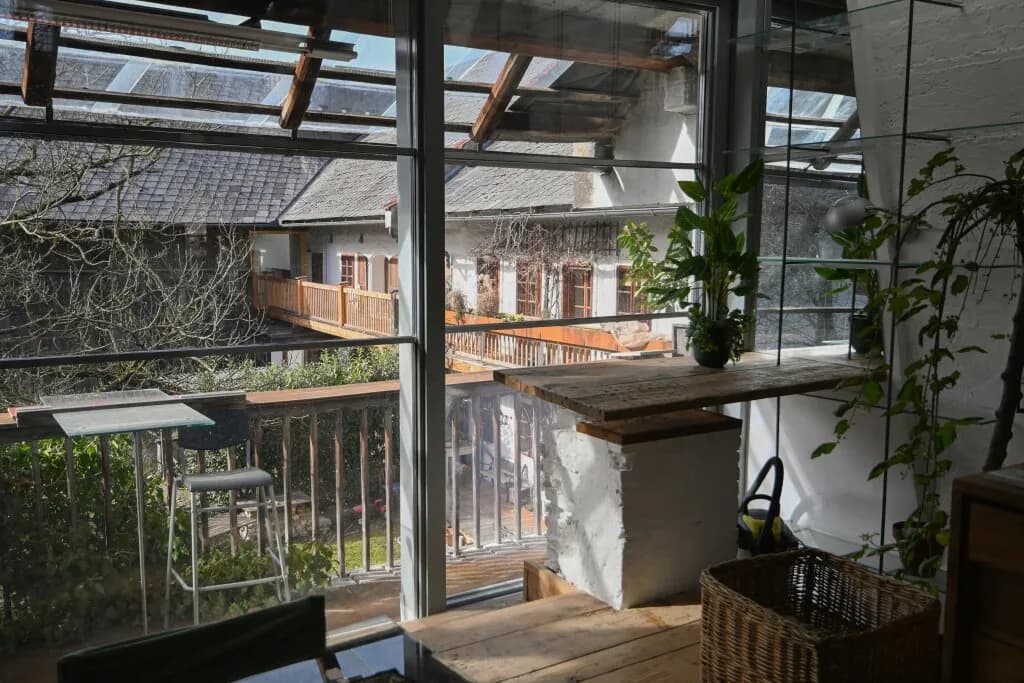 Immobilie kaufen in Wels-Land – 184 m², € 388.000 – Bild 12 von 44
