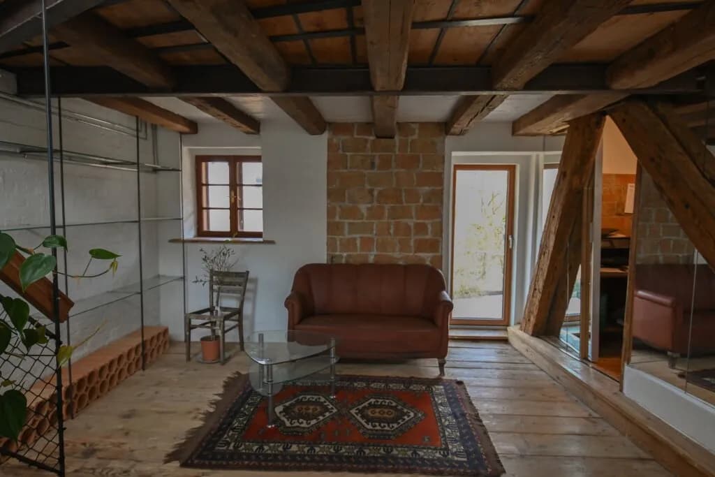 Immobilie kaufen in Wels-Land – 184 m², € 388.000 – Bild 13 von 44
