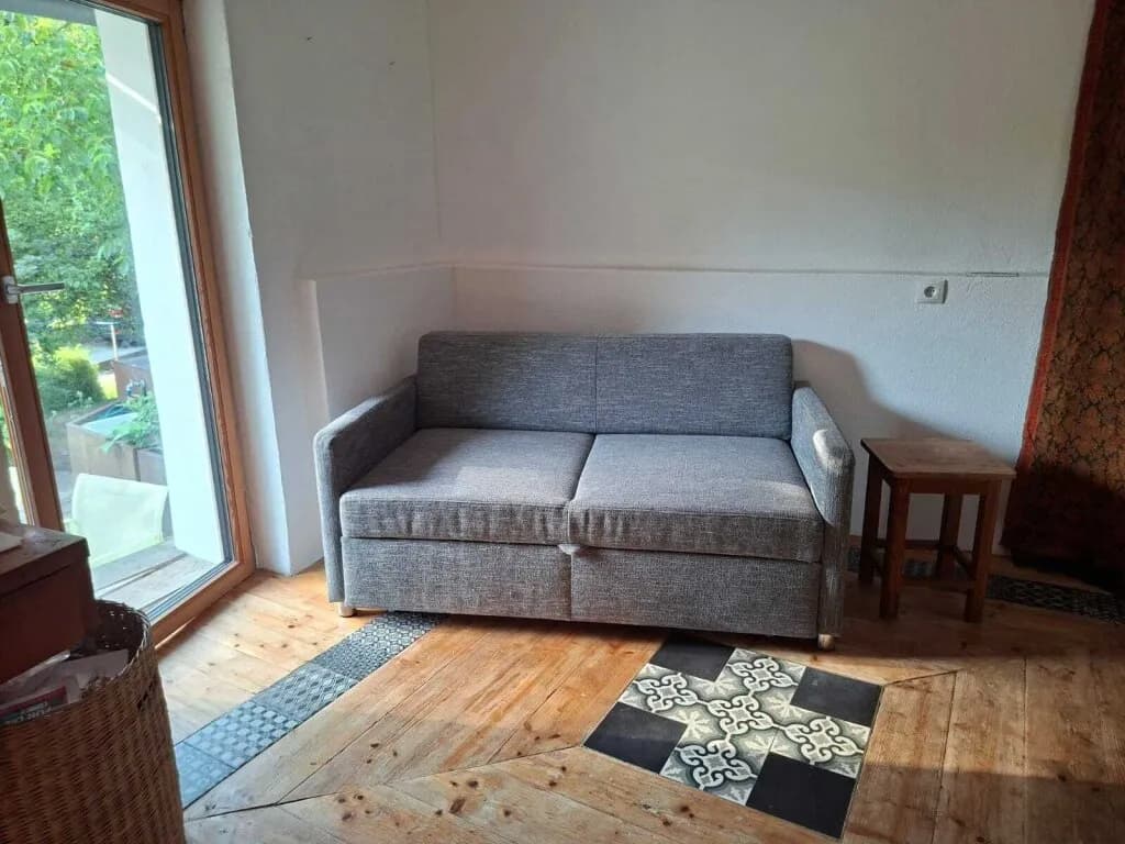 Immobilie kaufen in Wels-Land – 184 m², € 388.000 – Bild 14 von 44