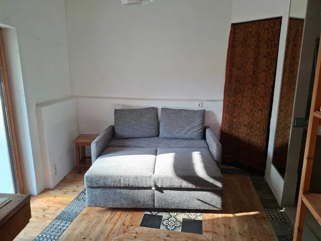 Immobilie kaufen in Wels-Land – 184 m², € 388.000 – Bild 15 von 44