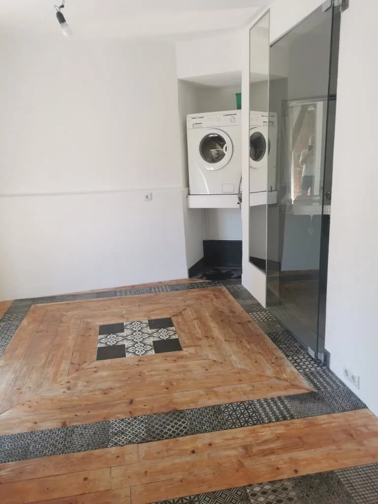 Immobilie kaufen in Wels-Land – 184 m², € 388.000 – Bild 16 von 44