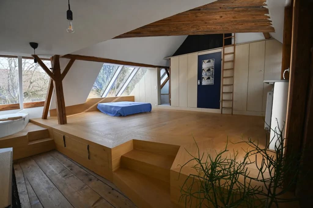 Immobilie kaufen in Wels-Land – 184 m², € 388.000 – Bild 17 von 44