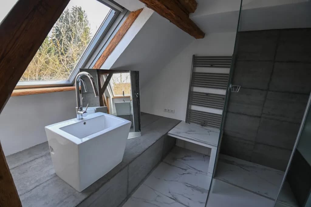 Immobilie kaufen in Wels-Land – 184 m², € 388.000 – Bild 18 von 44