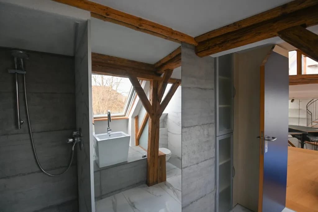 Immobilie kaufen in Wels-Land – 184 m², € 388.000 – Bild 19 von 44