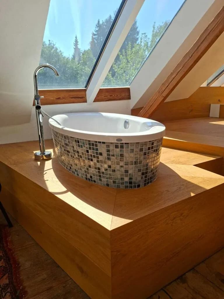 Immobilie kaufen in Wels-Land – 184 m², € 388.000 – Bild 20 von 44