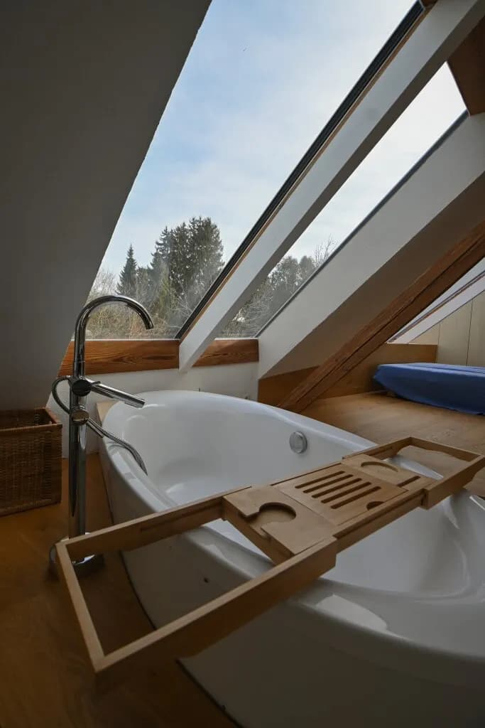 Immobilie kaufen in Wels-Land – 184 m², € 388.000 – Bild 21 von 44