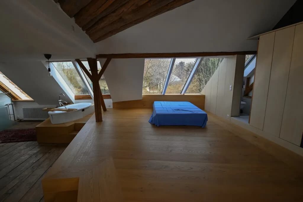 Immobilie kaufen in Wels-Land – 184 m², € 388.000 – Bild 23 von 44