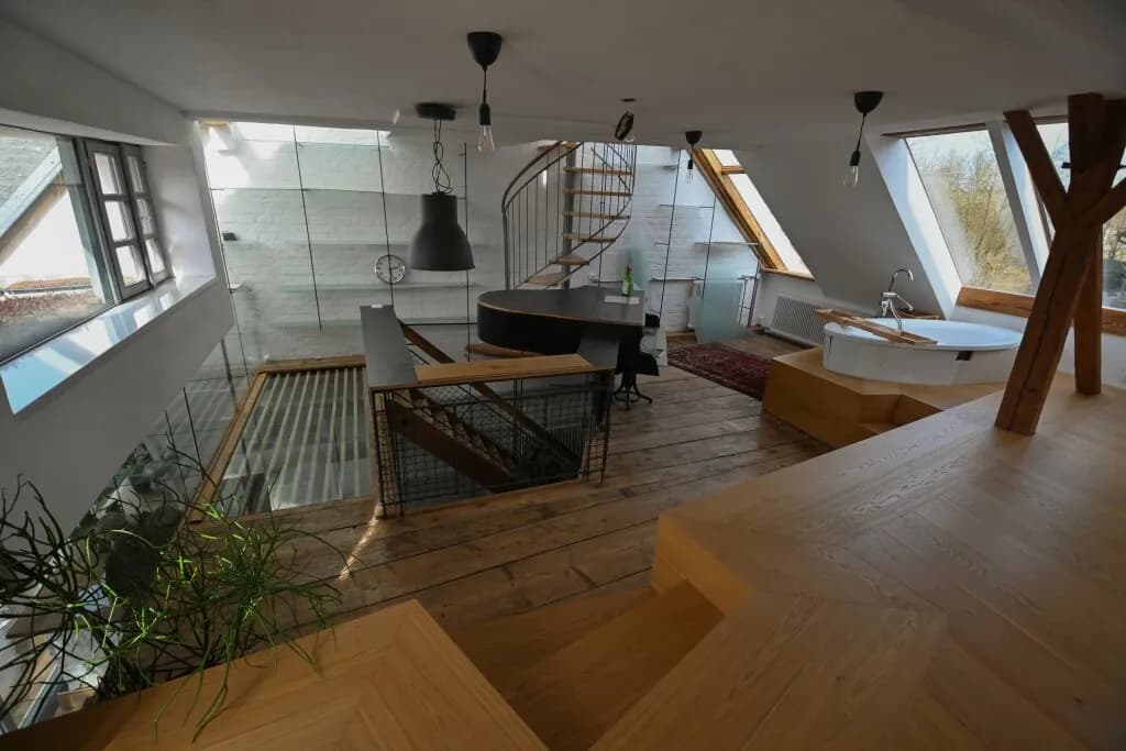 Immobilie kaufen in Wels-Land – 184 m², € 388.000 – Bild 24 von 44