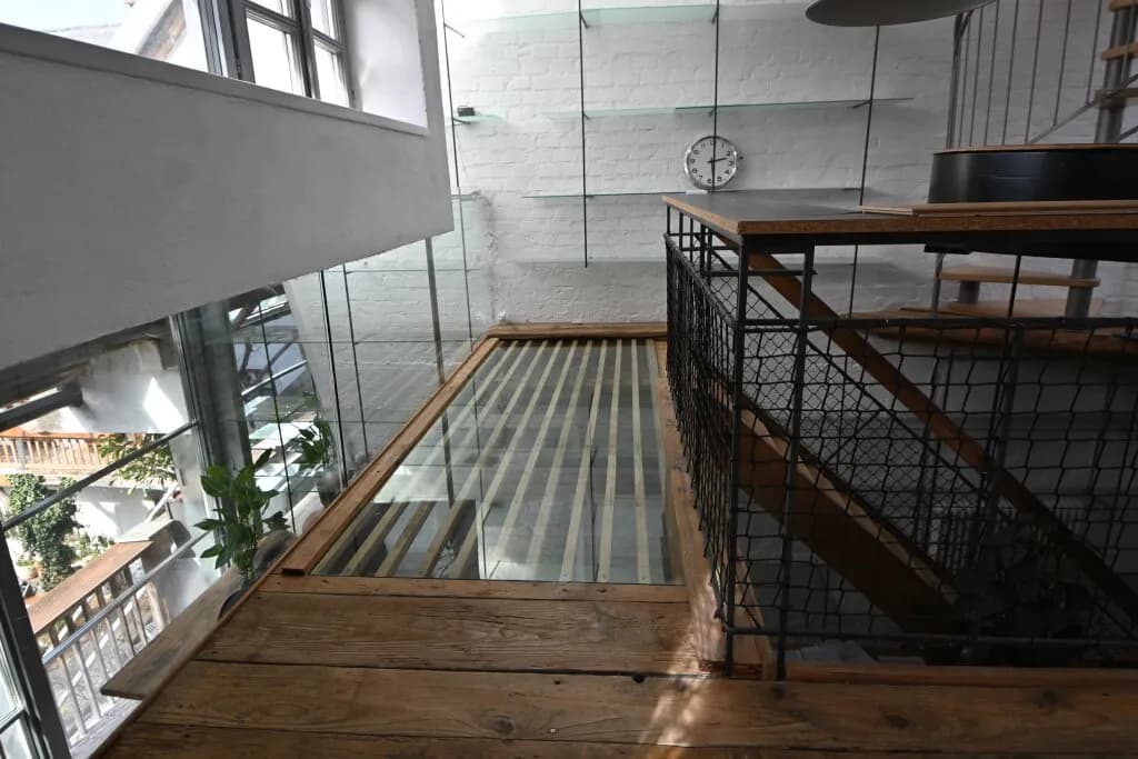 Immobilie kaufen in Wels-Land – 184 m², € 388.000 – Bild 25 von 44