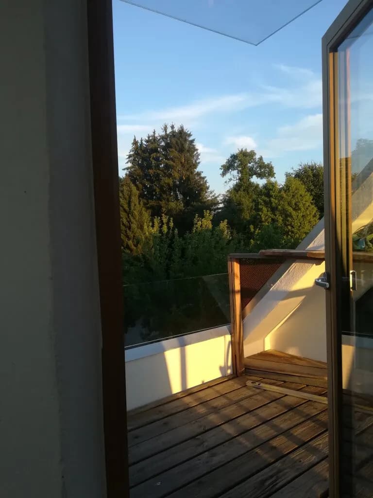Immobilie kaufen in Wels-Land – 184 m², € 388.000 – Bild 26 von 44