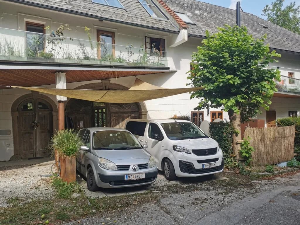 Immobilie kaufen in Wels-Land – 184 m², € 388.000 – Bild 28 von 44